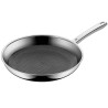 WMF - Patelnia (28 cm) Profi Resist