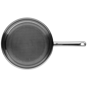 WMF - Patelnia (28 cm) Profi Resist