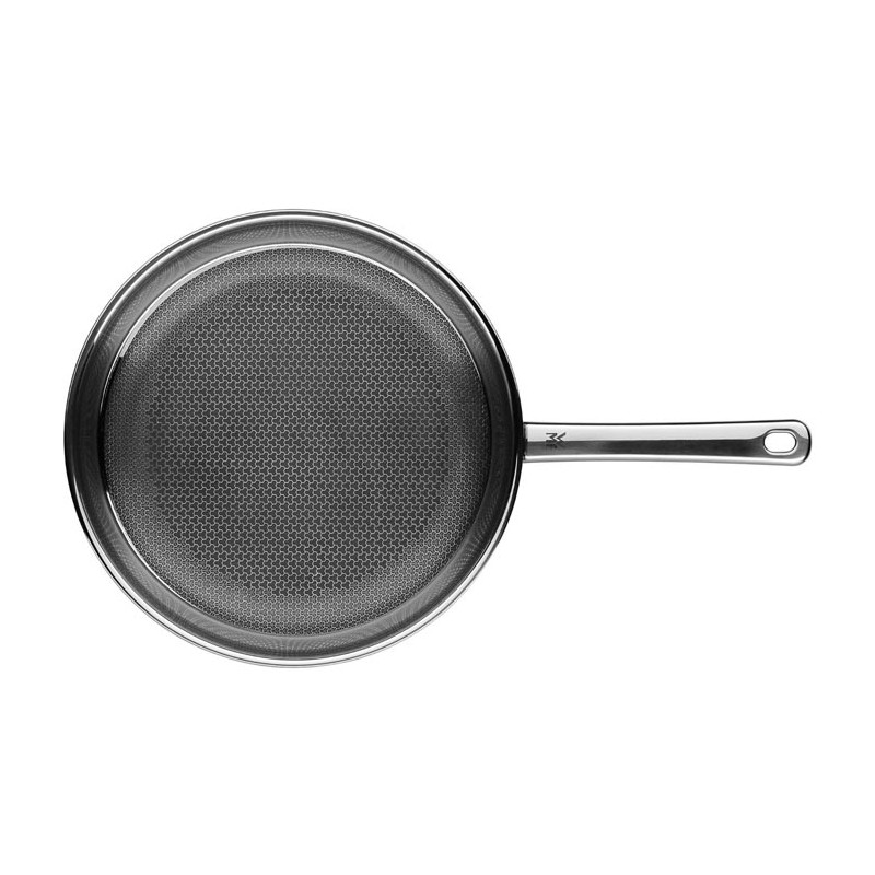 WMF - Patelnia (28 cm) Profi Resist