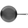 WMF - Patelnia (28 cm) Profi Resist