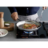 WMF - Patelnia (28 cm) Profi Resist