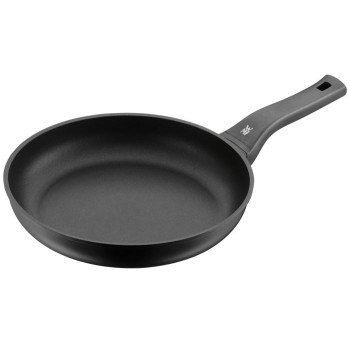 WMF - Patelnia 24 cm, PermaDur Excellent