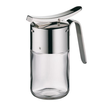 WMF - Dozownik do miodu, Barista