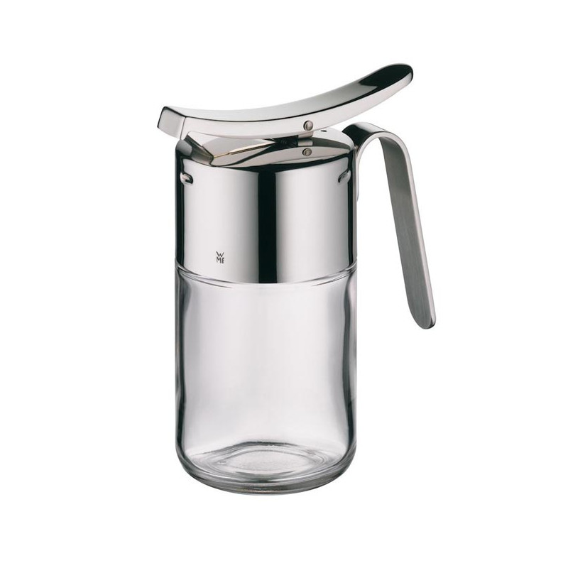 WMF - Dozownik do miodu, Barista