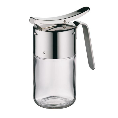 WMF - Dozownik do miodu, Barista