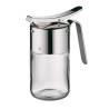 WMF - Dozownik do miodu, Barista