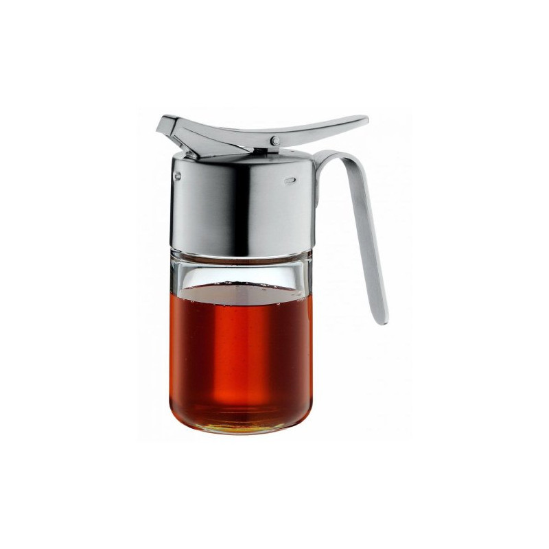 WMF - Dozownik do miodu, Barista