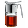 WMF - Dozownik do miodu, Barista