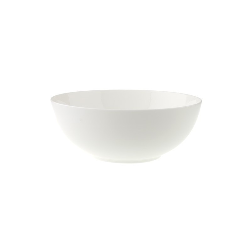 Villeroy & Boch - Royal - Miska sałatkowa 21cm.