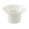Villeroy & Boch - Royal - Kieliszek na jajko 28ml