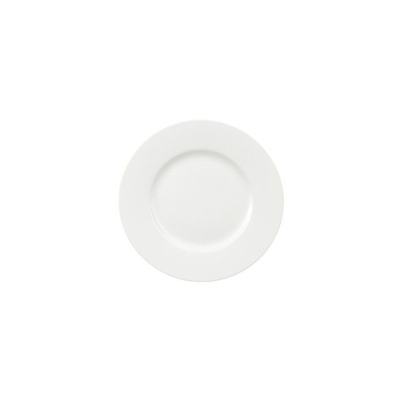 Villeroy & Boch - Royal - Talerz sałatkowy 22cm
