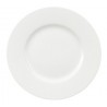Villeroy & Boch - Royal - Talerz sałatkowy 22cm