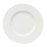 Villeroy & Boch - Royal - Talerz B&B 17cm