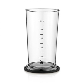 WMF EL - Blender 4w1, Lineo