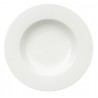 Villeroy & Boch - Royal - Talerz głęboki 24cm