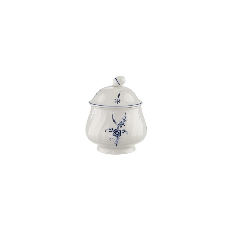 Villeroy & Boch - Old Luxembourg - Cukiernica 250ml