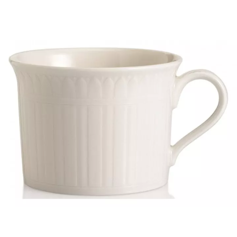 Villeroy & Boch - Cellini - Filiżanka śniadaniowa 350ml