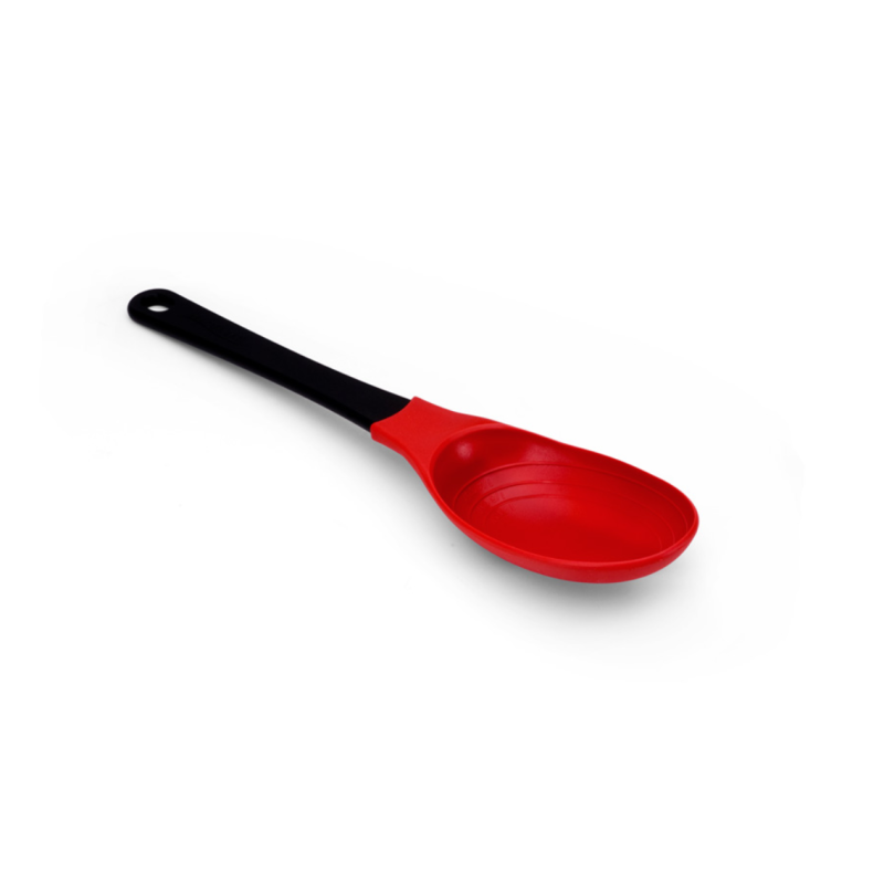 Epicurean łyżka 33 cm
