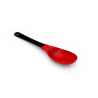 Epicurean łyżka 33 cm