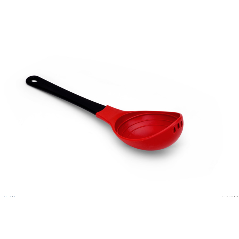 Epicurean łyżka wazowa 33 cm