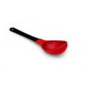 Epicurean łyżka wazowa 33 cm