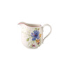 Villeroy & Boch - Mariefleur Basic - Dzbanek do mleka, mlecznik 600ml