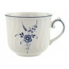 Villeroy & Boch - Old Luxembourg - Filiżanka śniadaniowa 0.35l