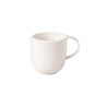 Villeroy & Boch - Porcelanowy kubek do gorących napojów - NewMoon