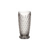 Villeroy & Boch - Boston - Wysoka szklanka 400ml