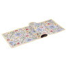 Villeroy & Boch - Bieżnik gobelinowy 32x96cm - Spring Awakening