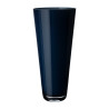 Villeroy & Boch - Szklany wazon midnight sky 38cm - Verso