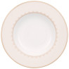 Villeroy & Boch - Samarkand - Talerz głęboki 24cm, 334ml.