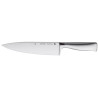 WMF - Nóż szefa (20 cm) Grand Gourmet