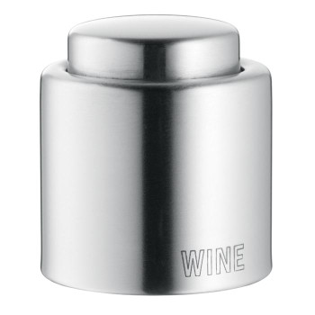 WMF - Korek do wina, Clever&More