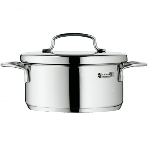 WMF - Garnek 0,7 l, Mini