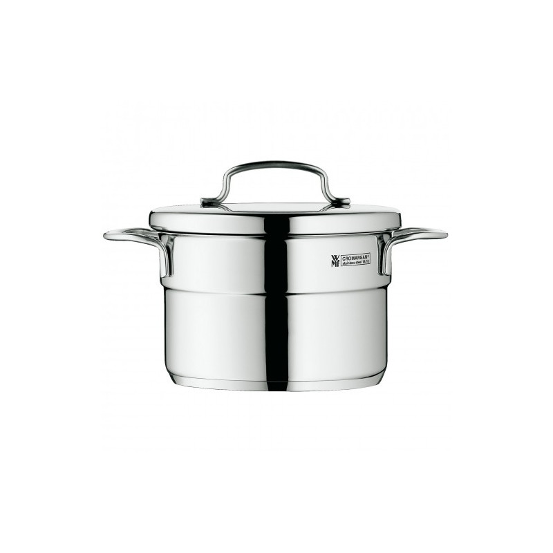 WMF - Garnek 1 l, Mini