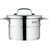 WMF - Garnek 1 l, Mini