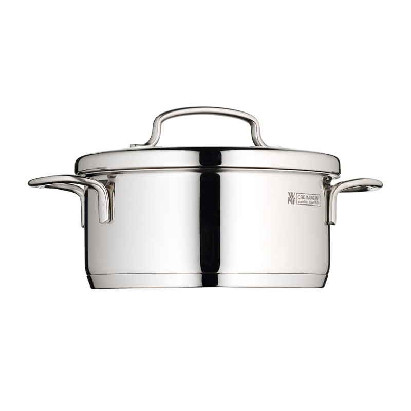 WMF - Garnek 0,9 l Mini