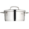 WMF - Garnek 0,9 l Mini