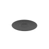 Villeroy & Boch - Manufacture Rock - Spodek do filiżanki do kawy