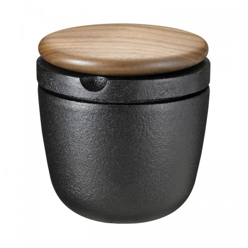 Młynek do przypraw WALNUT