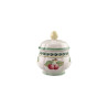 Villeroy & Boch - Cukiernica 200ml - French Garden Fleurence