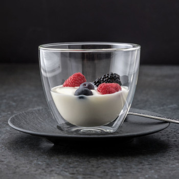 Villeroy & Boch - Artesano Hot&Cold Beverages - 2 szklanki do napojów