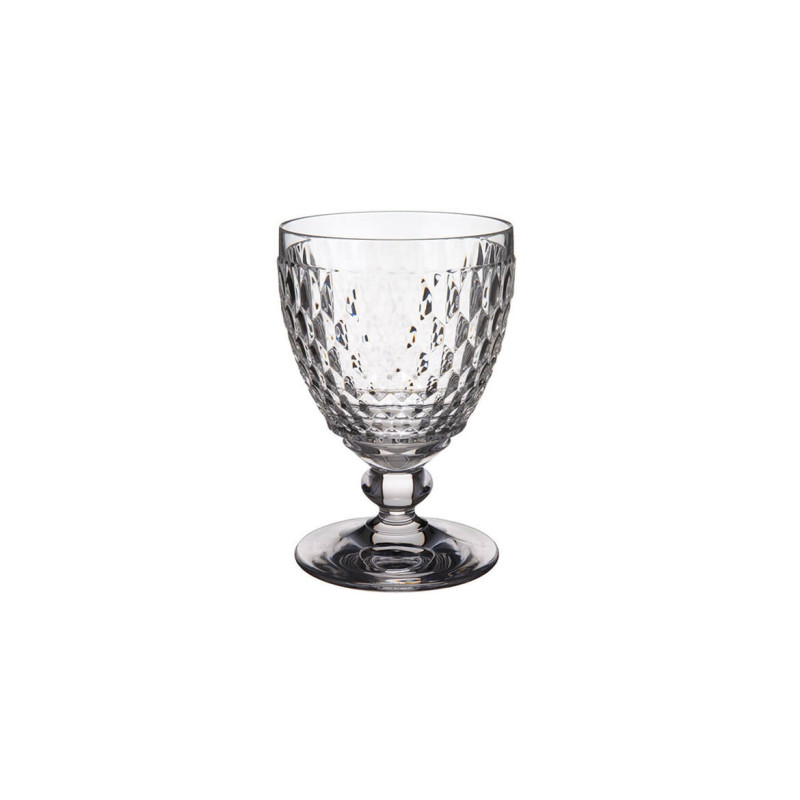 Villeroy & Boch - Boston - Kieliszek do wody 400ml