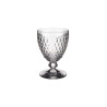 Villeroy & Boch - Boston - Kieliszek do wody 400ml