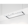Electrolux - Okap zintegrowany 80cm LFG719W