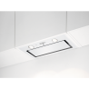 Electrolux - Okap zintegrowany 54cm LFG716W