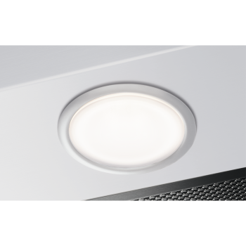Electrolux - Okap zintegrowany 54cm LFG716W
