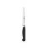 Zwilling - Pure - nóż uniwersalny z ząbkami