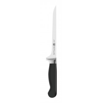 Zwilling - Pure - nóż do filetowania 18 cm